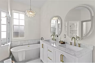 1145 Riveredge Drive, Tarpon Springs, FL 34689 - Photo 29