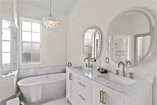 1145 Riveredge Dr, Tarpon Springs, FL 34689 - Photo 29