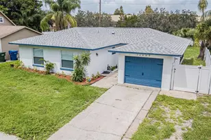 12609 130th St, Largo, FL 33774 - Photo 1