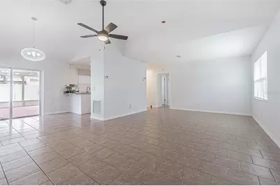 12609 130th Street, Largo, FL 33774 - Photo 3