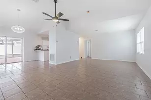 12609 130th St, Largo, FL 33774 - Photo 3