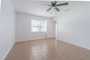 12609 130th St, Largo, FL 33774 - Photo 7
