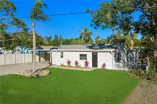 542 64th St S, Saint Petersburg, FL 33707 - Photo 53