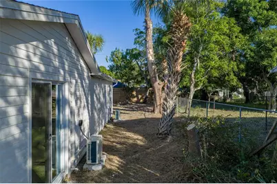 542 64th Street S, Saint Petersburg, FL 33707 - Photo 41