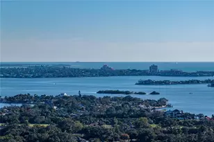 542 64th St S, Saint Petersburg, FL 33707 - Photo 49