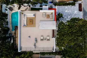 10206 4th St E, Treasure Island, FL 33706 - Photo 49