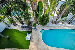 10206 4th St E, Treasure Island, FL 33706 - Photo 35