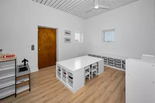 10206 4th St E, Treasure Island, FL 33706 - Photo 25