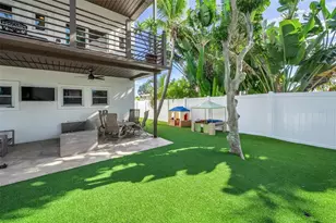 10206 4th St E, Treasure Island, FL 33706 - Photo 51