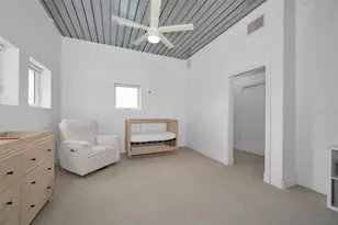10206 4th St E, Treasure Island, FL 33706 - Photo 31