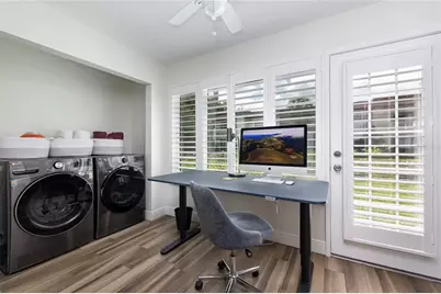 1753 Belleair Forest Drive #D3, Belleair, FL 33756 - Photo 7