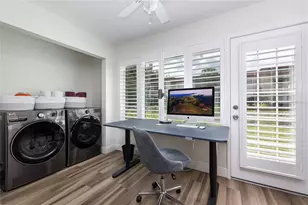 1753 Belleair Forest Dr, Belleair, FL 33756 - Photo 7