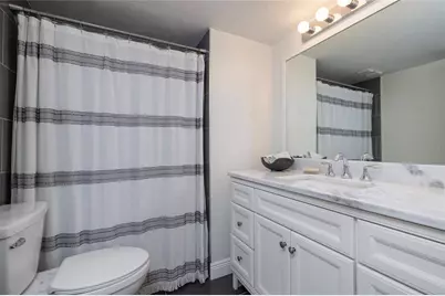 1753 Belleair Forest Drive #D3, Belleair, FL 33756 - Photo 15