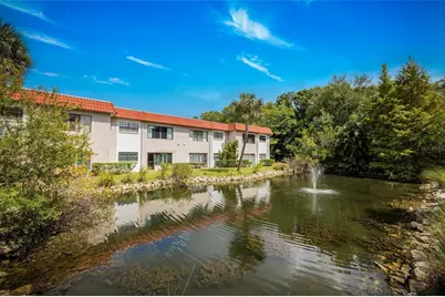 1753 Belleair Forest Drive #D3, Belleair, FL 33756 - Photo 3