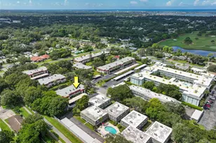 1753 Belleair Forest Dr, Belleair, FL 33756 - Photo 31