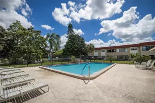 1753 Belleair Forest Dr, Belleair, FL 33756 - Photo 23