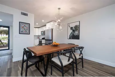 1753 Belleair Forest Drive #D3, Belleair, FL 33756 - Photo 11