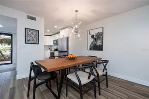 1753 Belleair Forest Dr, Belleair, FL 33756 - Photo 11