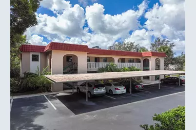 1753 Belleair Forest Drive #D3, Belleair, FL 33756 - Photo 1