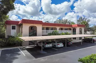 1753 Belleair Forest Dr, Belleair, FL 33756 - Photo 1