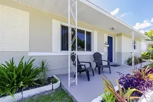 3599 66th Way N, Saint Petersburg, FL 33710 - Photo 1