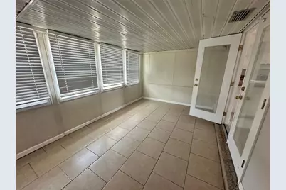 3599 66th Way N, Saint Petersburg, FL 33710 - Photo 13