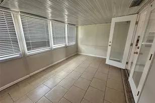 3599 66th Way N, Saint Petersburg, FL 33710 - Photo 13