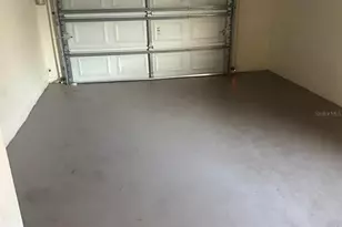 3599 66th Way N, Saint Petersburg, FL 33710 - Photo 7