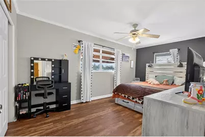 3990 59th Way N, Saint Petersburg, FL 33709 - Photo 17