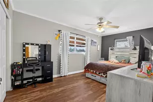 3990 59th Way N, Saint Petersburg, FL 33709 - Photo 17