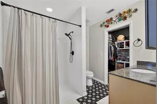 3990 59th Way N, Saint Petersburg, FL 33709 - Photo 13