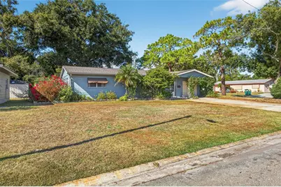 3990 59th Way N, Saint Petersburg, FL 33709 - Photo 27