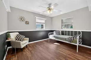 3990 59th Way N, Saint Petersburg, FL 33709 - Photo 15