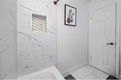 10996 106th Avenue, Seminole, FL 33778 - Photo 27