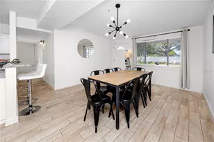 10996 106th Ave, Seminole, FL 33778 - Photo 3