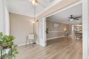 4580 Overlook Dr NE, Saint Petersburg, FL 33703 - Photo 11