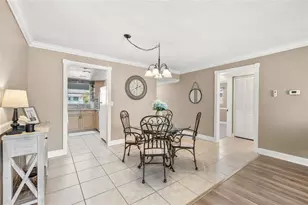 4580 Overlook Dr NE, Saint Petersburg, FL 33703 - Photo 19