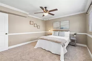 4580 Overlook Dr NE, Saint Petersburg, FL 33703 - Photo 23