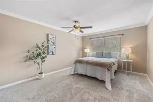 4580 Overlook Dr NE, Saint Petersburg, FL 33703 - Photo 21