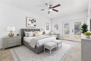 911 W Candlewood Ave, Tampa, FL 33603 - Photo 19