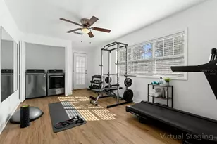 911 W Candlewood Ave, Tampa, FL 33603 - Photo 31