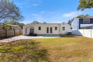 911 W Candlewood Ave, Tampa, FL 33603 - Photo 37