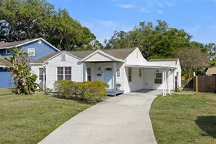 911 W Candlewood Ave, Tampa, FL 33603 - Photo 3