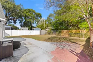 911 W Candlewood Ave, Tampa, FL 33603 - Photo 35