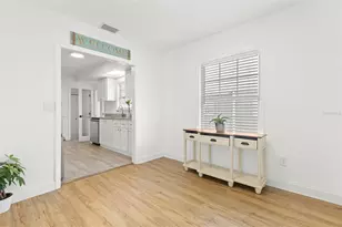 911 W Candlewood Ave, Tampa, FL 33603 - Photo 5