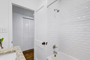911 W Candlewood Ave, Tampa, FL 33603 - Photo 29