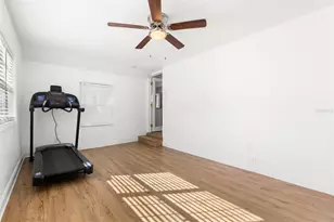 911 W Candlewood Ave, Tampa, FL 33603 - Photo 33