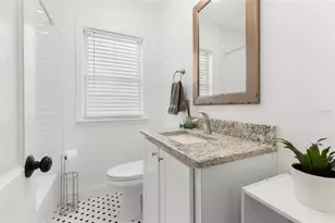911 W Candlewood Ave, Tampa, FL 33603 - Photo 27
