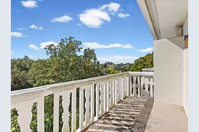 2650 Pearce Drive #403, Clearwater, FL 33764 - Photo 17