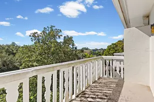 2650 Pearce Dr, Clearwater, FL 33764 - Photo 17